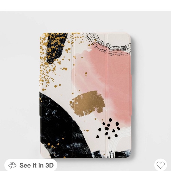 Heyday Electronics holiday bundle - Picture 2 of 5